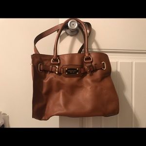 Michael Kors Shoulder Bag